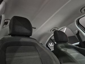 Fiat Tipo 1.6 Lounge 88kW (120CV) diesel Multijet  - Foto 18