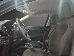 Fiat Tipo 1.6 Lounge 88kW (120CV) diesel Multijet  - Foto 11