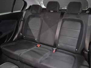 Fiat Tipo 1.6 Lounge 88kW (120CV) diesel Multijet  - Foto 19