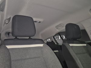 Citroën C5 Aircross BlueHdi 96kW (130CV) S&S EAT8 Plus  - Foto 18