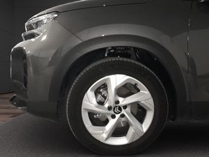 Citroën C5 Aircross BlueHdi 96kW (130CV) S&S EAT8 Plus  - Foto 10