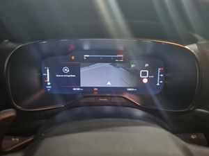 Citroën C5 Aircross BlueHdi 96kW (130CV) S&S EAT8 Plus  - Foto 14