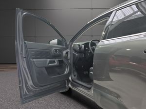 Citroën C5 Aircross BlueHdi 96kW (130CV) S&S EAT8 Plus  - Foto 20