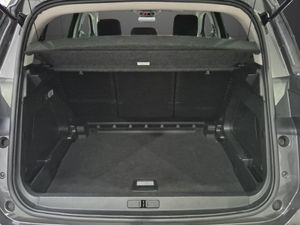 Citroën C5 Aircross BlueHdi 96kW (130CV) S&S EAT8 Plus  - Foto 22