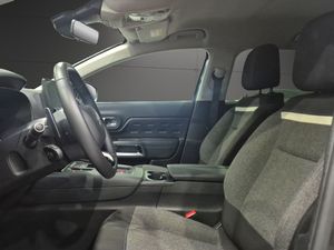 Citroën C5 Aircross BlueHdi 96kW (130CV) S&S EAT8 Plus  - Foto 11