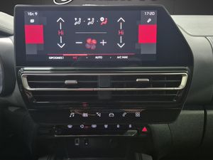 Citroën C5 Aircross BlueHdi 96kW (130CV) S&S EAT8 Plus  - Foto 16