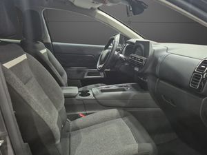 Citroën C5 Aircross BlueHdi 96kW (130CV) S&S EAT8 Plus  - Foto 17