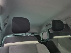 Citroën C3 Aircross PureTech 81kW (110CV) Plus  - Foto 18