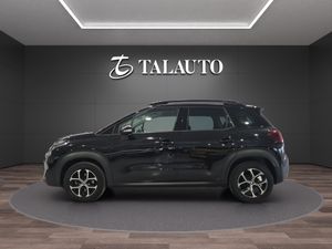 Citroën C3 Aircross PureTech 81kW (110CV) Plus  - Foto 3