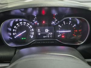 Citroën C3 Aircross PureTech 81kW (110CV) Plus  - Foto 14