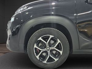 Citroën C3 Aircross PureTech 81kW (110CV) Plus  - Foto 10