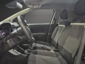 Citroën C3 Aircross PureTech 81kW (110CV) Plus  - Foto 11