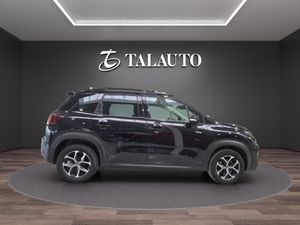 Citroën C3 Aircross PureTech 81kW (110CV) Plus  - Foto 7