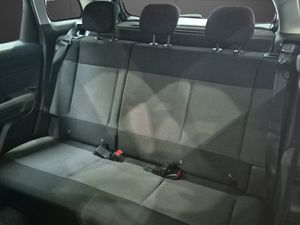 Citroën C3 Aircross PureTech 81kW (110CV) Plus  - Foto 19