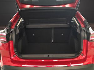 Citroën C4 Hybrid 145 ë-DCS6 Business Edition  - Foto 14