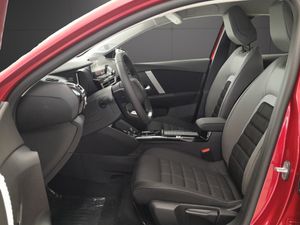 Citroën C4 Hybrid 145 ë-DCS6 Business Edition  - Foto 10