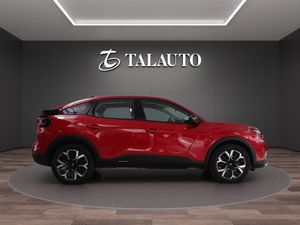 Citroën C4 Hybrid 145 ë-DCS6 Business Edition  - Foto 6