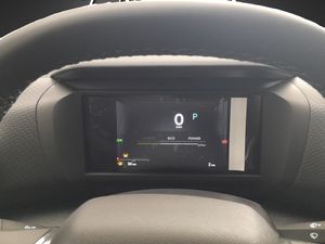 Citroën C4 Hybrid 145 ë-DCS6 Business Edition  - Foto 15