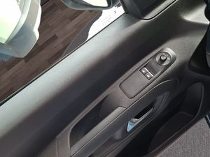 Citroën Berlingo Talla M BlueHDi 100 S&S PLUS  - Foto 19