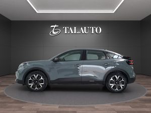 Citroën C4 Hybrid 145 ë-DCS6 Business Edition  - Foto 3