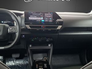 Citroën C4 Hybrid 145 ë-DCS6 Business Edition  - Foto 16