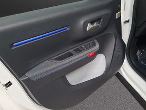 Citroën C3 Hybrid 110 e-DSC6 Plus  - Foto 20