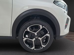 Citroën C3 Hybrid 110 e-DSC6 Plus  - Foto 10