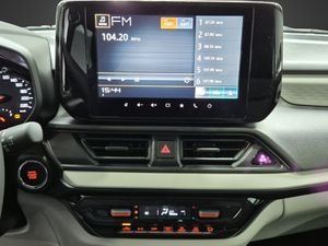 Suzuki Swift 1.2 S2 Mild Hybrid  - Foto 20