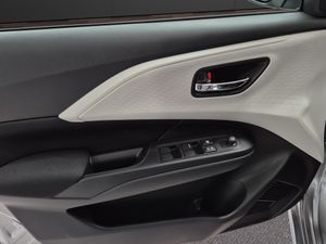 Suzuki Swift 1.2 S2 Mild Hybrid  - Foto 21