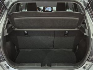 Suzuki Swift 1.2 S2 Mild Hybrid  - Foto 16