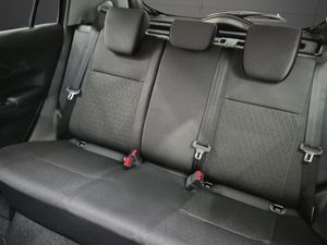 Suzuki Swift 1.2 S2 Mild Hybrid  - Foto 14