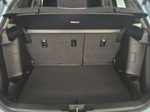 Suzuki Vitara 1.4 T S2 Mild Hybrid Auto  - Foto 16