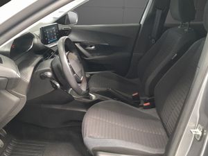 Peugeot 2008 Style BlueHDI 81kW (110CV)  - Foto 11