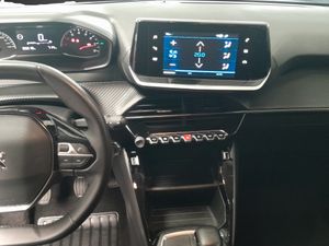 Peugeot 2008 Style BlueHDI 81kW (110CV)  - Foto 19