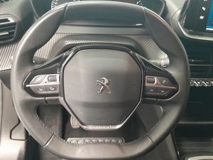 Peugeot 2008 Style BlueHDI 81kW (110CV)  - Foto 18
