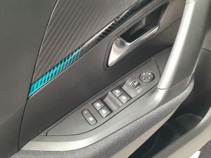 Peugeot 2008 Style BlueHDI 81kW (110CV)  - Foto 21