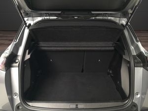 Peugeot 2008 Style BlueHDI 81kW (110CV)  - Foto 16