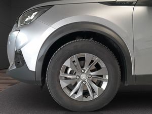 Peugeot 2008 Style BlueHDI 81kW (110CV)  - Foto 10