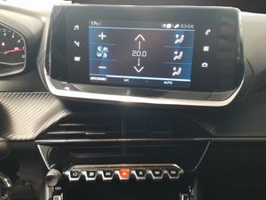 Peugeot 2008 Style BlueHDI 81kW (110CV)  - Foto 20