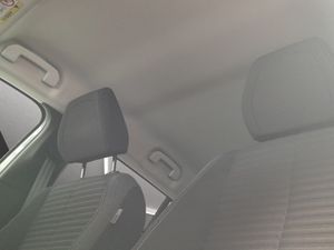 Peugeot 2008 Style BlueHDI 81kW (110CV)  - Foto 15