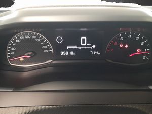 Peugeot 2008 Style BlueHDI 81kW (110CV)  - Foto 17