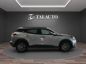 Peugeot 2008 Style BlueHDI 81kW (110CV)  - Foto 7