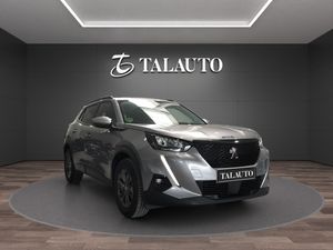 Peugeot 2008 Style BlueHDI 81kW (110CV)  - Foto 8