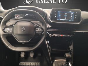 Peugeot 2008 Style BlueHDI 81kW (110CV)  - Foto 13