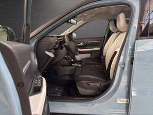 Citroën C3 Aircross Hybrid 145 ë-DCS6 MAX 7 plazas  - Foto 21