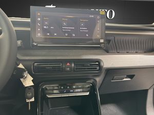 Citroën C3 Aircross Hybrid 145 ë-DCS6 MAX 7 plazas  - Foto 19