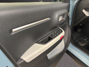 Citroën C3 Aircross Hybrid 145 ë-DCS6 MAX 7 plazas  - Foto 20