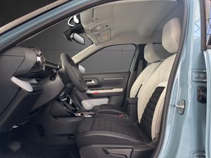 Citroën C3 Aircross Hybrid 145 ë-DCS6 MAX 7 plazas  - Foto 11