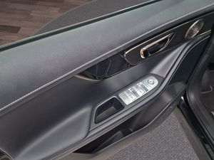 Omoda 5 MY25 - Premium 1.6 TGDI 108kW (145cv)  - Foto 20