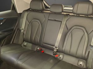 Omoda 5 MY25 - Premium 1.6 TGDI 108kW (145cv)  - Foto 19